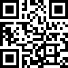 https://ckb.abna24.com/xdgsJ