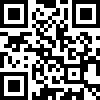https://ckb.abna24.com/xhCyH