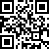 https://ckb.abna24.com/x8CZT