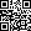 https://ckb.abna24.com/xdmQ4