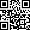 https://ckb.abna24.com/xbpwc