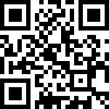 https://ckb.abna24.com/xbmzq