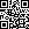 https://ckb.abna24.com/xbpjd