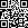 https://ckb.abna24.com/xhVyr