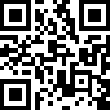 https://ckb.abna24.com/xdrYH