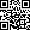 https://ckb.abna24.com/xbL4g