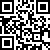 https://ckb.abna24.com/xdwMm