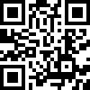 https://ckb.abna24.com/xbB5r