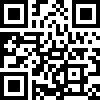 https://ckb.abna24.com/xbXVW