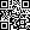 https://ckb.abna24.com/xg7nr