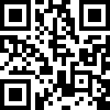 https://ckb.abna24.com/xfSW6