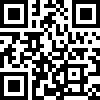 https://ckb.abna24.com/x9PjH