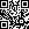 https://ckb.abna24.com/xc6jL