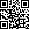 https://ckb.abna24.com/xc2k6