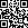 https://ckb.abna24.com/xcWDF