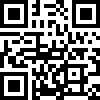 https://ckb.abna24.com/xjtDL