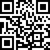 https://ckb.abna24.com/xgR7c