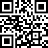 https://ckb.abna24.com/xgfJb