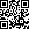 https://ckb.abna24.com/xhYmr