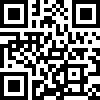 https://ckb.abna24.com/xhZK6