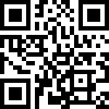 https://ckb.abna24.com/x8P3q