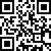 https://ckb.abna24.com/x9M5f
