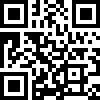 https://ckb.abna24.com/x9nBf