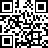 https://ckb.abna24.com/xdp4T