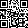 https://ckb.abna24.com/xb7Dq