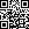 https://ckb.abna24.com/xhYSY