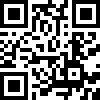 https://ckb.abna24.com/xbCmQ