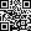 https://ckb.abna24.com/xbnxx