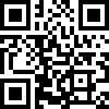 https://ckb.abna24.com/xgjvp