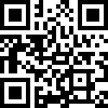 https://ckb.abna24.com/xbZ3t