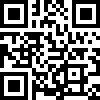 https://ckb.abna24.com/xdBNz
