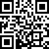 https://ckb.abna24.com/xcrNv