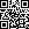 https://ckb.abna24.com/xb8Kt