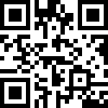 https://ckb.abna24.com/xc97J