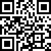 https://ckb.abna24.com/xfrR7