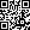 https://ckb.abna24.com/xkkpG