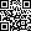 https://ckb.abna24.com/xjT53