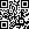 https://ckb.abna24.com/xfXmy