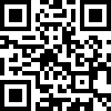 https://ckb.abna24.com/xbdLJ