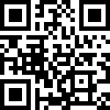 https://ckb.abna24.com/x8Dh3