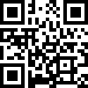 https://ckb.abna24.com/x8Q5t