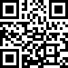 https://ckb.abna24.com/xbdfX