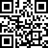 https://ckb.abna24.com/xct8D