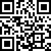 https://ckb.abna24.com/xddCw
