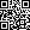 https://ckb.abna24.com/x9Bhr