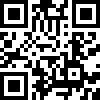 https://ckb.abna24.com/xcwrR